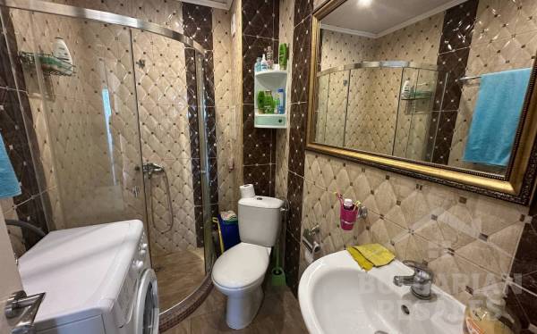 Apartment in the Center of Ravda, “Melia Park 10” Complex ID: 6318 - Photo 5