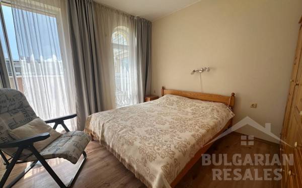 Apartment in the Center of Ravda, “Melia Park 10” Complex ID: 6318 - Photo 6