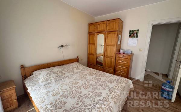 Apartment in the Center of Ravda, “Melia Park 10” Complex ID: 6318 - Photo 7