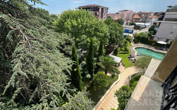 Apartment in the Center of Ravda, “Melia Park 10” Complex ID: 6318 - Photo 8