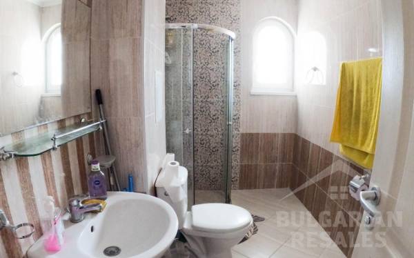 Apartment in a luxurious complex on the coast ID: 5065 - Photo 4