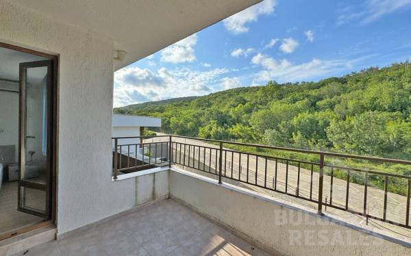 Kúpte si byt v Elenite v komplexe Mesambria Fort Beach ID: 4141 - Фото11