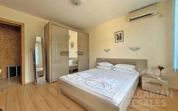 Kúpte si byt v Elenite v komplexe Mesambria Fort Beach ID: 4141 - Фото8