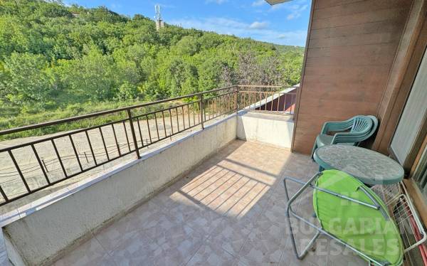 Kúpte si byt v Elenite v komplexe Mesambria Fort Beach ID: 4141 - Фото10