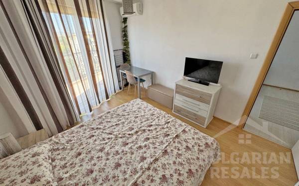 Two bedroom apartment with large terrace ID: 4493 - Photo 10
