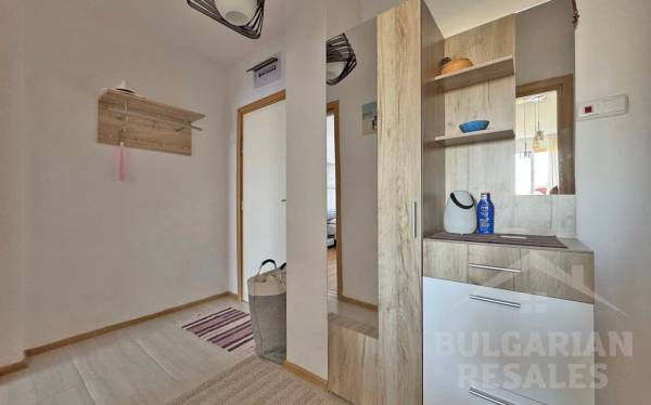 Two bedroom apartment with large terrace ID: 4493 - Photo 15
