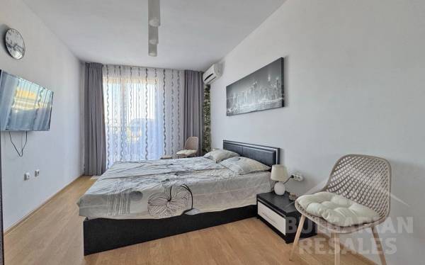 Two bedroom apartment with large terrace ID: 4493 - Photo 16
