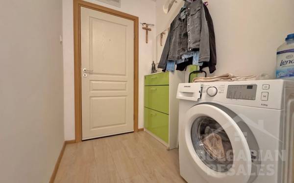 Comfortable accommodation with direct access to the pool ID: 5385 - Photo 9