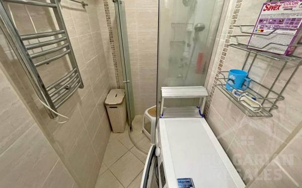 Apartments with a large terrace in a modern complex ID: 3195 - Photo 7