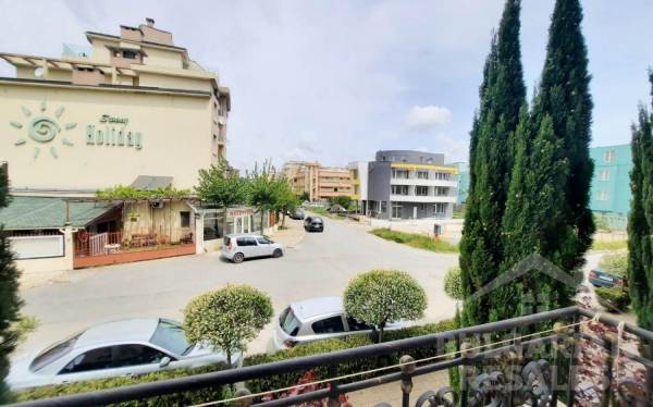 Студио с подово отопление в луксозен комплекс ID: 3396 - Снимка 10