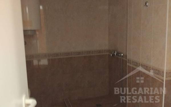 Korzystna oferta w pierwszej linii! ID: 5096 - Фото8