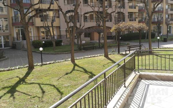 Korzystna oferta w pierwszej linii! ID: 5096 - Фото12