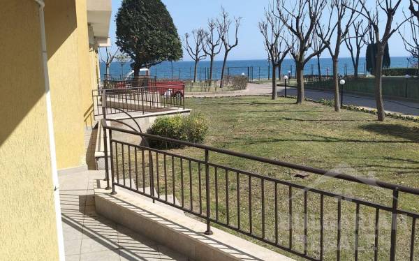 Korzystna oferta w pierwszej linii! ID: 5096 - Фото9