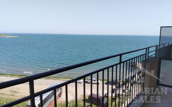 Първа линия, гледка към морето, достъпна цена! ID: 5097 - Снимка 15