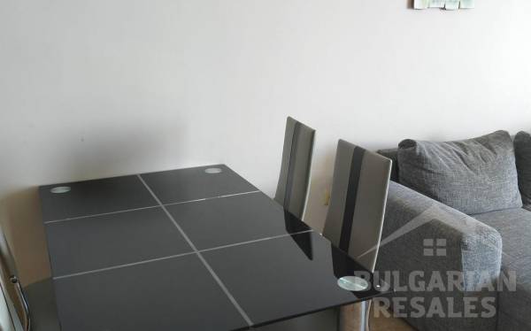 Първа линия, гледка към морето, достъпна цена! ID: 5097 - Снимка 6