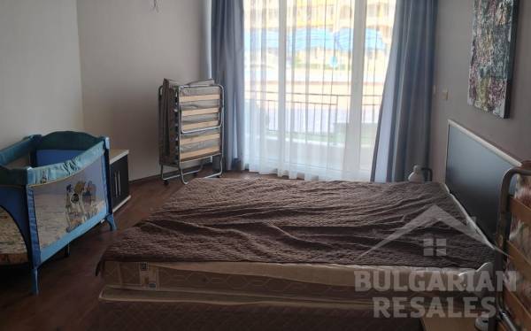 Pekná cena za byt pri pláži! ID: 5095 - Фото8