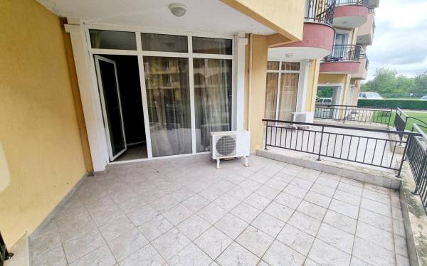 Изгодно! Инвестирайте в имот на първа линия в България ID: 3089 - Снимка 7