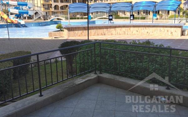 Pekná cena za byt pri pláži! ID: 5095 - Фото11