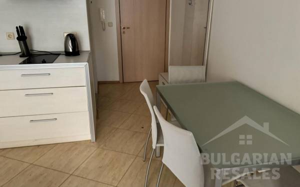 Изгодно! Инвестирайте в имот на първа линия в България ID: 3089 - Снимка 9