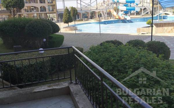 Pekná cena za byt pri pláži! ID: 5095 - Фото13