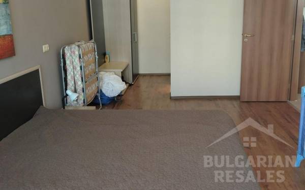 Pekná cena za byt pri pláži! ID: 5095 - Фото7