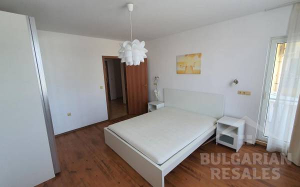 Przestronny apartament z dwiema sypialniami ID: 3630 - Фото9