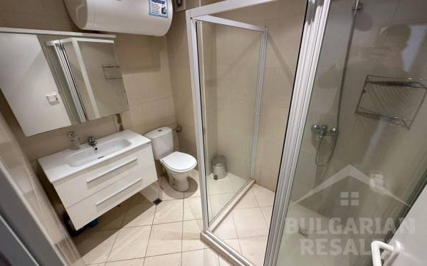 Пентхаус с панорама към морето ID: 3736 - Снимка 8