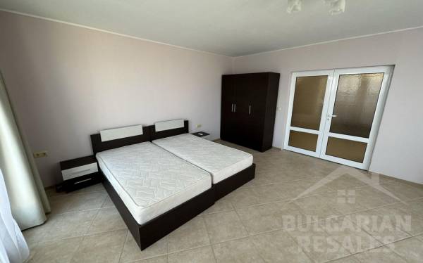 Пентхаус с панорама към морето ID: 3736 - Снимка 10