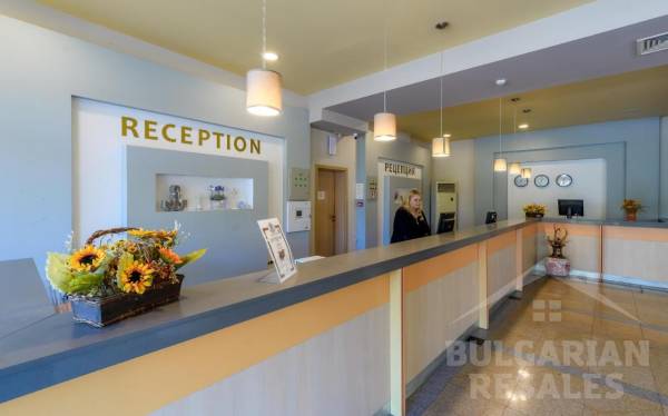 Midia Grand Resort ID: 1848 - Photo 5