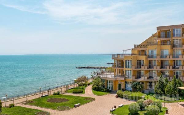 Midia Grand Resort ID: 1848 - Photo 3