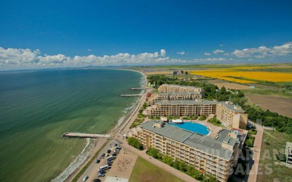 Midia Grand Resort ID: 1848 - Photo 1