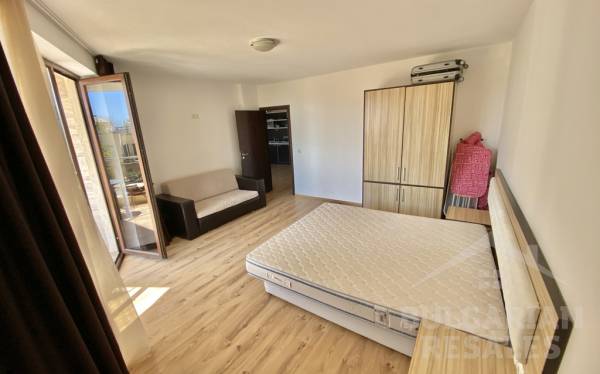 Mieszkanie w kompleksie „Millenium”, blisko morza! ID: 4904 - Фото10