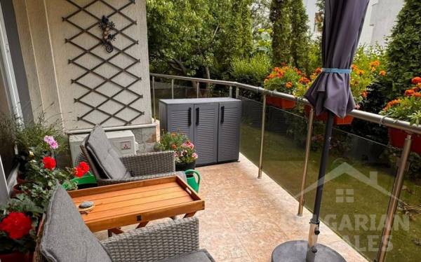 Invest in luxury coastal real estate! ID: 5424 - Photo 8