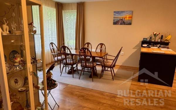 Invest in luxury coastal real estate! ID: 5424 - Photo 3