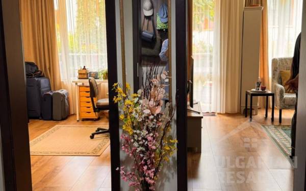 Invest in luxury coastal real estate! ID: 5424 - Photo 9