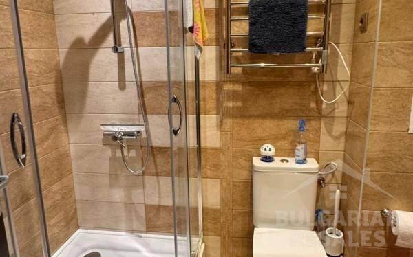 Invest in luxury coastal real estate! ID: 5424 - Photo 10