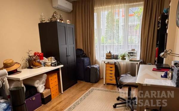 Invest in luxury coastal real estate! ID: 5424 - Photo 11