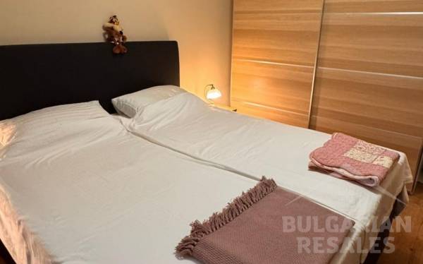 Invest in luxury coastal real estate! ID: 5424 - Photo 12