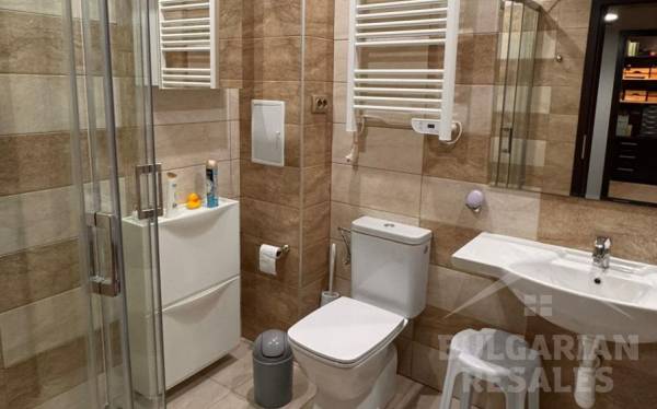 Invest in luxury coastal real estate! ID: 5424 - Photo 7