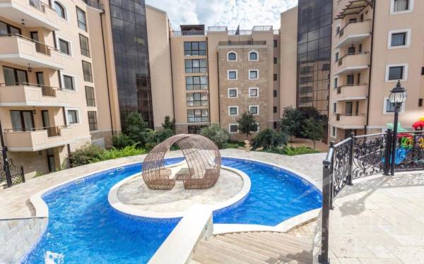 Invest in luxury coastal real estate! ID: 5424 - Photo 14