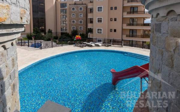 Invest in luxury coastal real estate! ID: 5424 - Photo 15