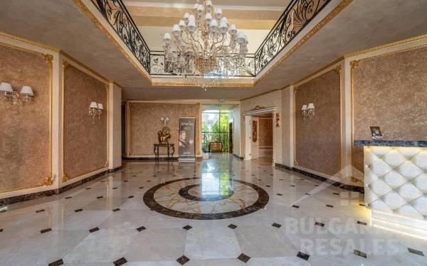 Invest in luxury coastal real estate! ID: 5424 - Photo 16