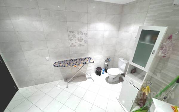 Buy a well renovated flat in Sveti Vlas ID: 4253 - Photo 18