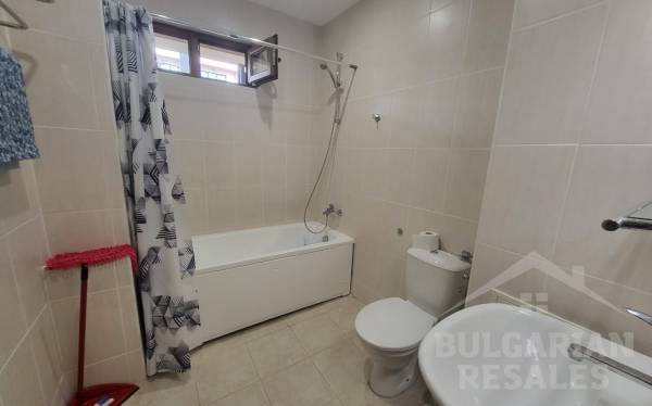 Štúdio v Sveti Vlas, 3 minúty od pláže ID: 5279 - Фото8