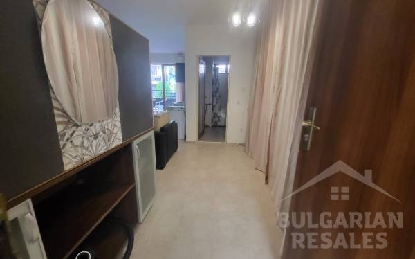 Štúdio v Sveti Vlas, 3 minúty od pláže ID: 5279 - Фото10