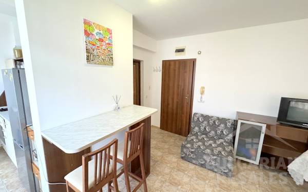 Студия близко к морю и инфраструктуре ID: 5089 - Фото 6