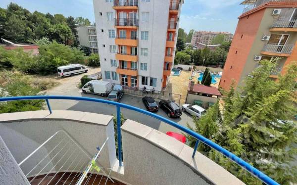 Super cena! Kompaktowe mieszkanie w dobrej okolicy ID: 3660 - Фото7