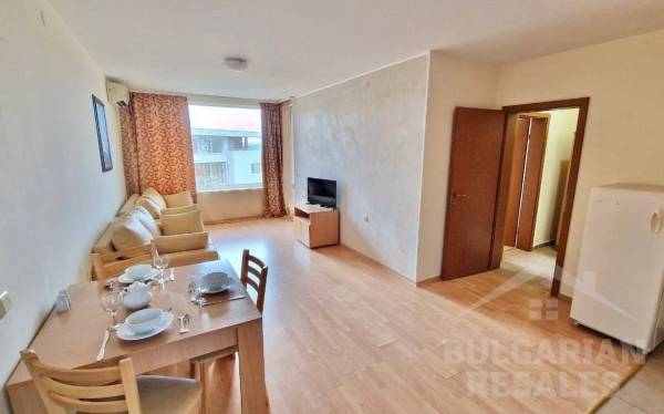 Готовый апартамент для жизни и отдыха ID: 5028 - Фото 2