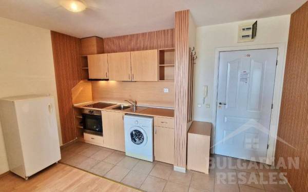 Готовый апартамент для жизни и отдыха ID: 5028 - Фото 4