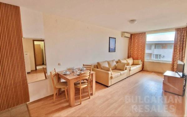 Готовый апартамент для жизни и отдыха ID: 5028 - Фото 5